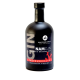 Naute Kristall NAMGIN - Teufelskralle Gin 0,5l